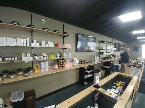 igadi dispensary colorado